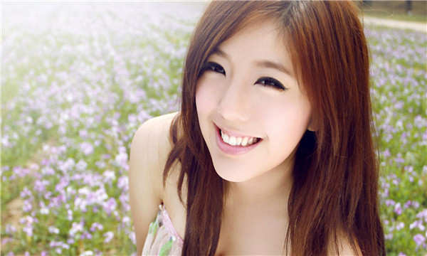 大悟试管生男孩多还是女孩｜试管生儿子多还是女儿多