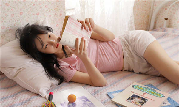 大悟试管婴儿可以找别人代怀吗｜试管婴儿可以让别人代生吗