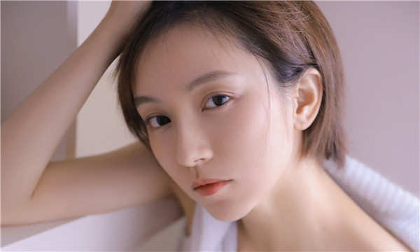 大悟【三代试管生子助孕机构：助您轻松拥有自己的孩子】