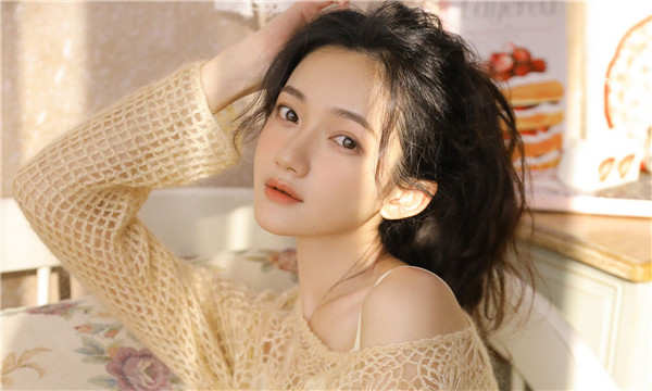 大悟试管代怀助孕生子可靠吗｜试管代怀什么意思
