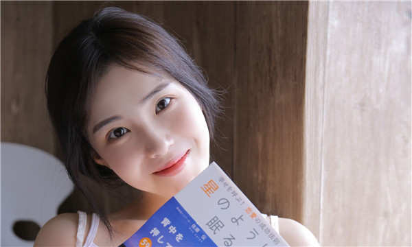 大悟包生男孩多少钱？了解代怀生子的费用与流程