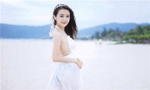 大悟试管婴儿代怀生子的解决方案：为不孕不育患者家庭带来希望