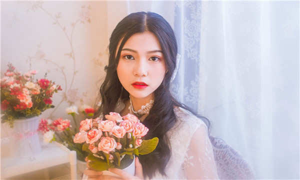 大悟试管供卵的成功率高吗｜试管婴儿供卵是什么意思