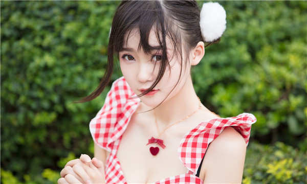 大悟供卵试管婴儿｜供卵试管婴儿长得像谁