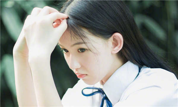 大悟供卵代怀是什么意思｜供卵自怀的成功率高吗