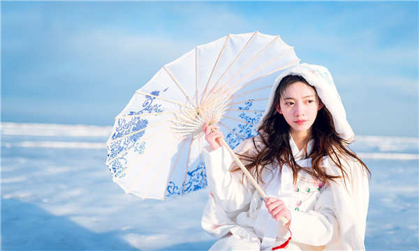 大悟试管代怀生子多少钱一个？助孕之路的费用分析与方案选择