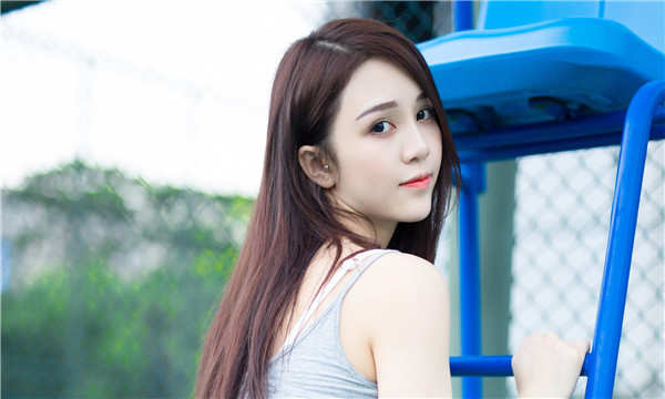 大悟三胎想要儿子可以做试管吗｜包生男孩就找第三代试管