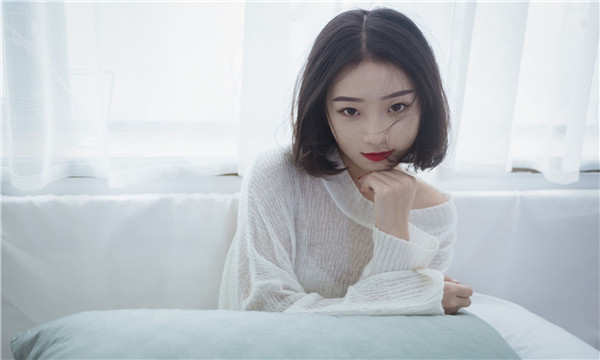 大悟供卵试管婴儿｜供卵试管婴儿算不算是亲生的