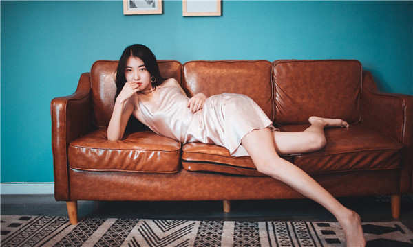 大悟试管供卵代怀生子机构的选择与保障