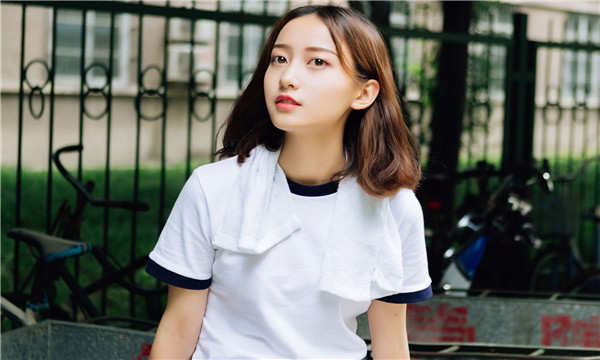 大悟试管婴儿男孩费用大概要多少钱左右？实际情况解析！