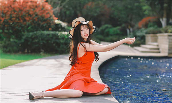 大悟老婆不能生孩子怎么找人生孩子｜老婆不能生育怎么安慰