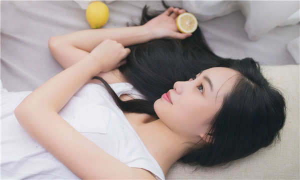 大悟代怀生子什么意思｜代怀是什么