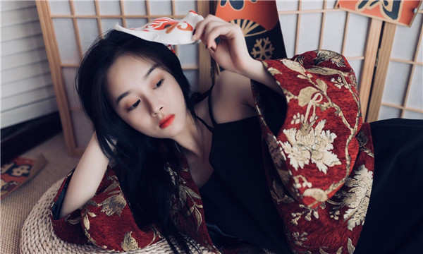 大悟“试管包成功医院可信吗？”——不孕不育家庭的理智选择