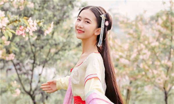 大悟试管婴儿 生男孩｜试管婴儿生男孩多还是女孩多？