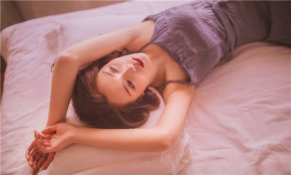 大悟供卵试管婴儿哪家好？为不孕不育家庭提供更佳助孕方案