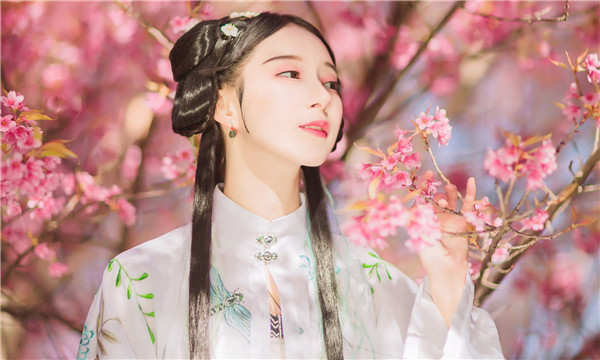 大悟供卵试管婴儿：助您实现家庭梦想的科学方案