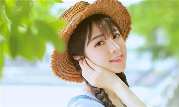 大悟试管代怀生子需要多少钱？全面解析费用构成与选择方案