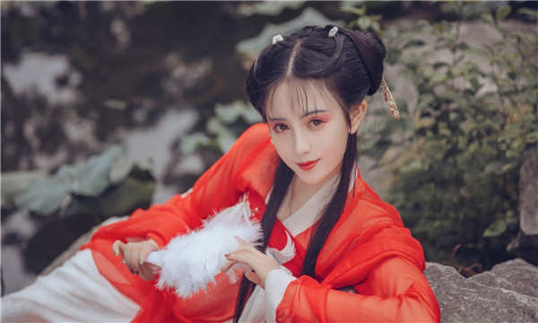大悟借卵做试管的费用｜国内哪有借卵生子医院