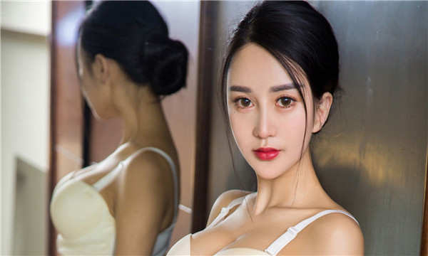 大悟借卵试管代怀生子的详细流程与注意事项