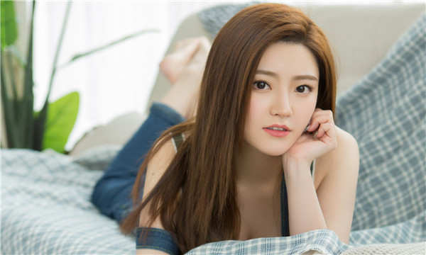 大悟如何选择试管生子机构？不孕不育患者家庭的实用攻略