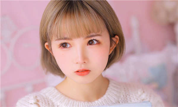 大悟包生男孩就找第三代试管｜40岁以上做几代试管