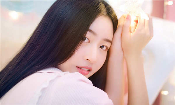 大悟三代试管婴儿包成功医院｜40岁以上做几代试管
