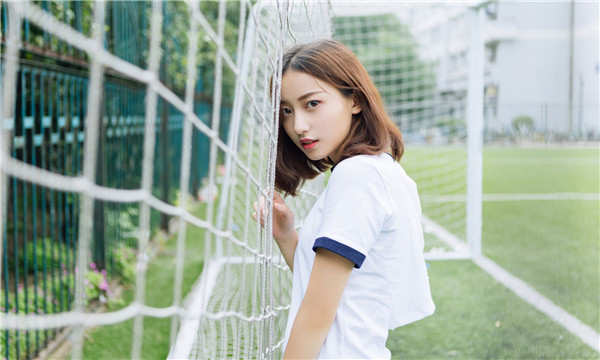 大悟供卵代生包男孩机构｜供卵生子的费用