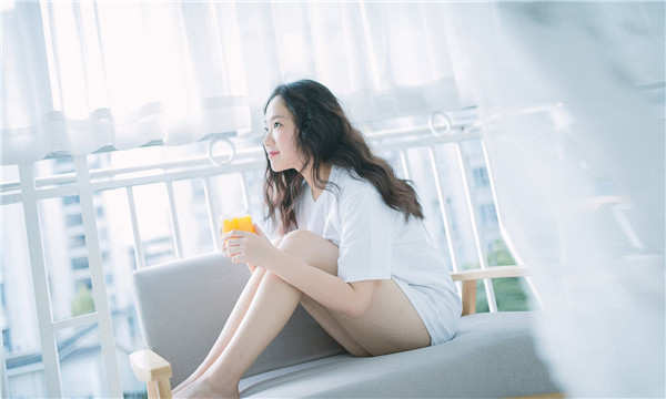 大悟私人代怀助孕