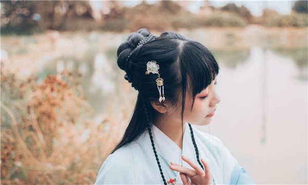 大悟试管助孕生子多少钱？了解真实费用让你更安心