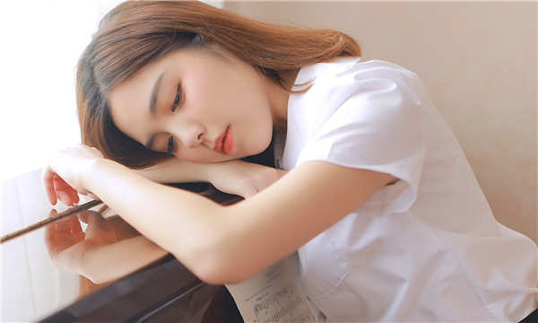 大悟试管代怀生子多少钱一个，助您实现育儿梦想