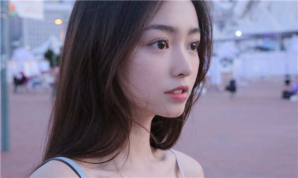 大悟借卵代生机构｜借卵生子的费用是多少