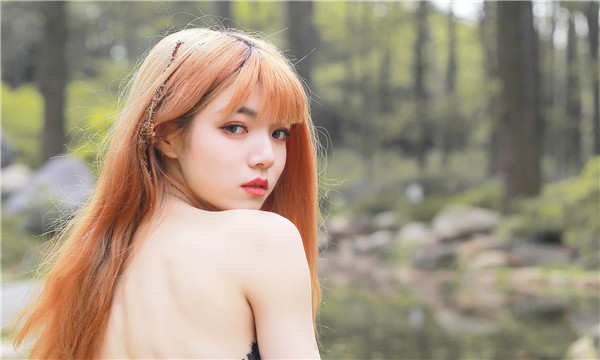 大悟贝宝助孕助孕生子，带您实现家庭完整的美好愿望